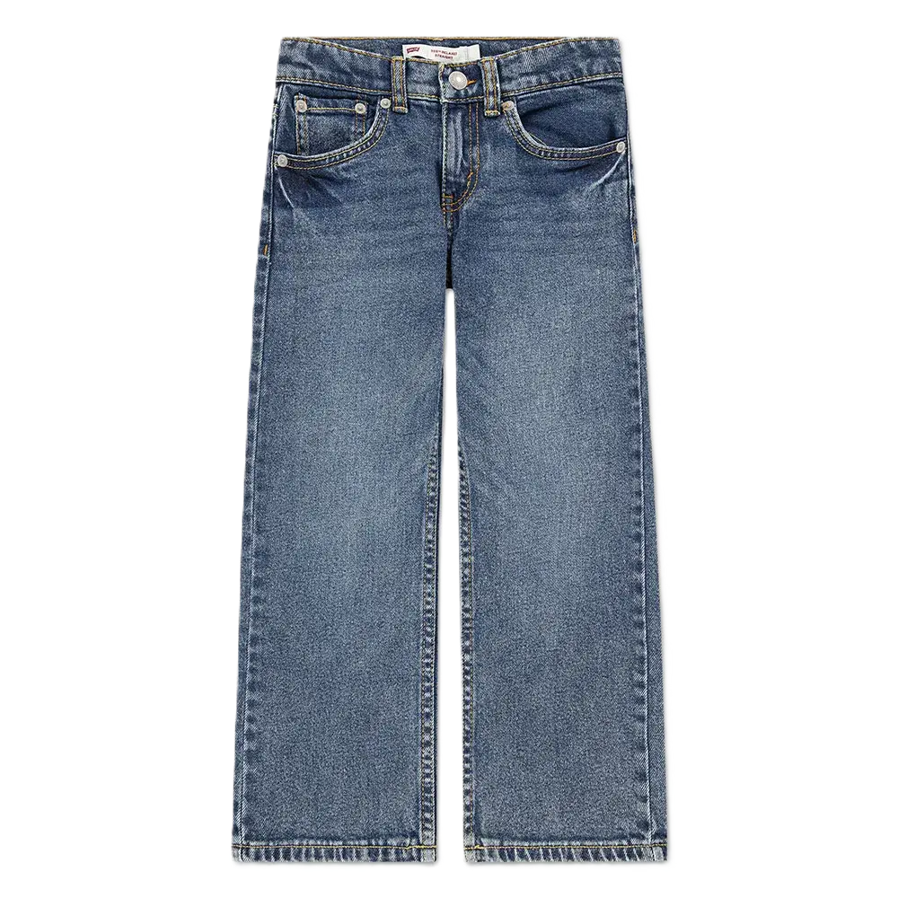 Jeans 555