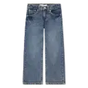 Jeans 555