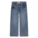 Jeans 555