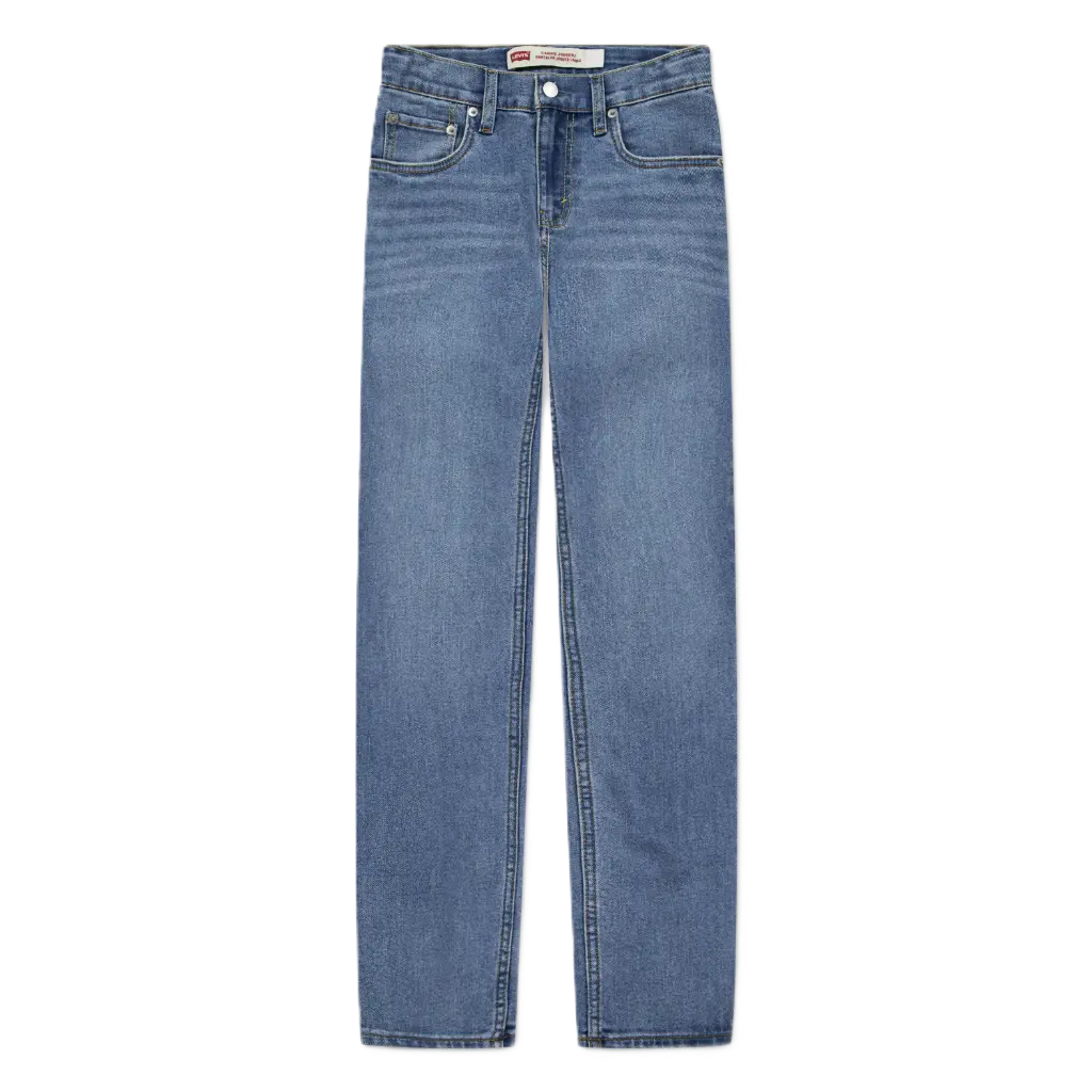 Jeans 511 Slim 