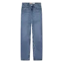 Jeans 511 Slim Teen 