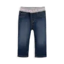 Jeans Skinny Baby Girl 