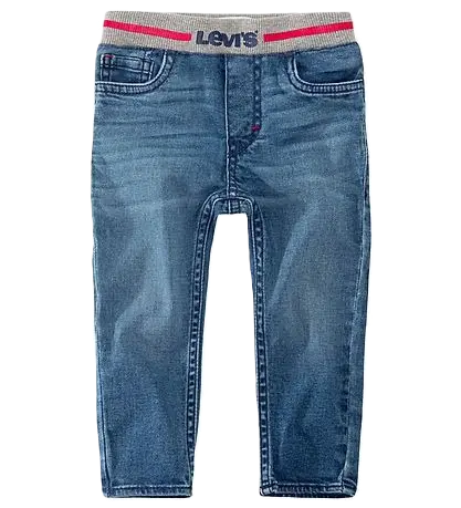 River Run Jean 