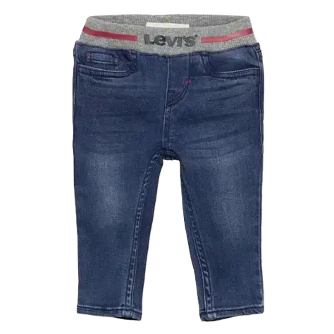 River Run Jean 