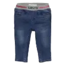River Run Jean 