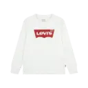 T-shirt Levi's White