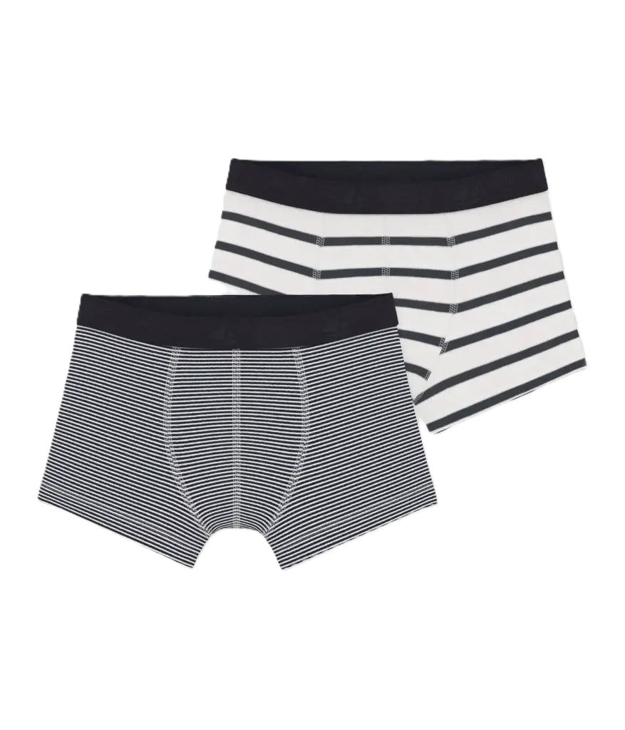 Boxers Marin
