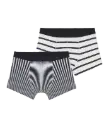 Boxers Marin