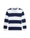  Pull The Iconic Rugby