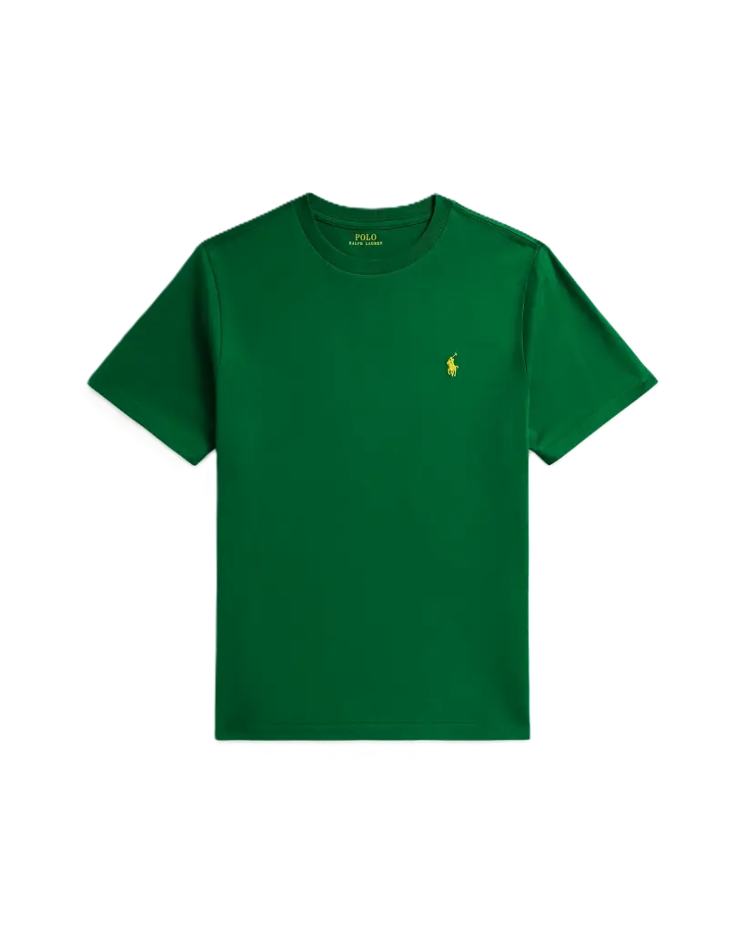 T-shirt Classic New Forest 