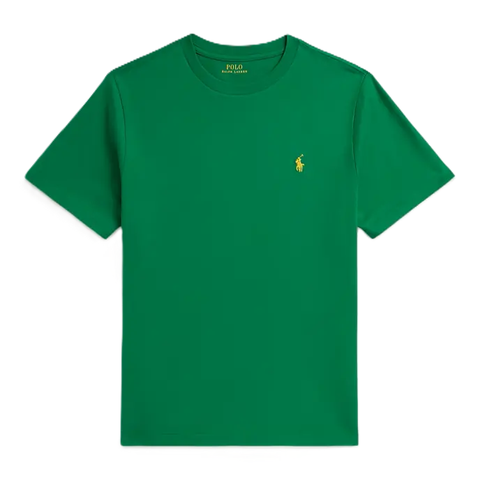 T-shirt Classic New Forest 