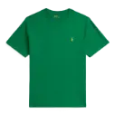 T-shirt Classic New Forest 