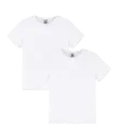 T-shirt MC A01FU