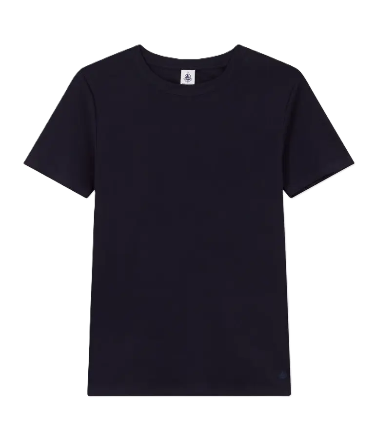T-shirt MC A0AKE