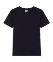 T-shirt MC A0AKE