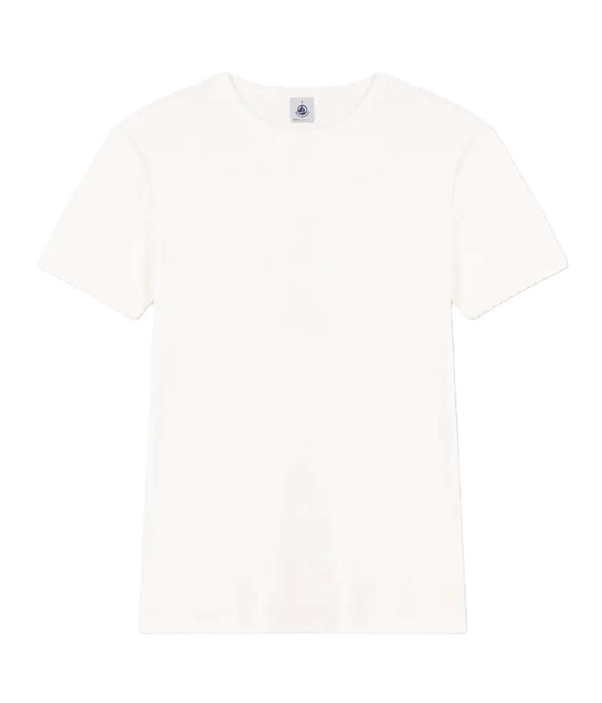 T-shirt MC A0BOO