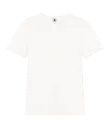 T-shirt MC A0BOO