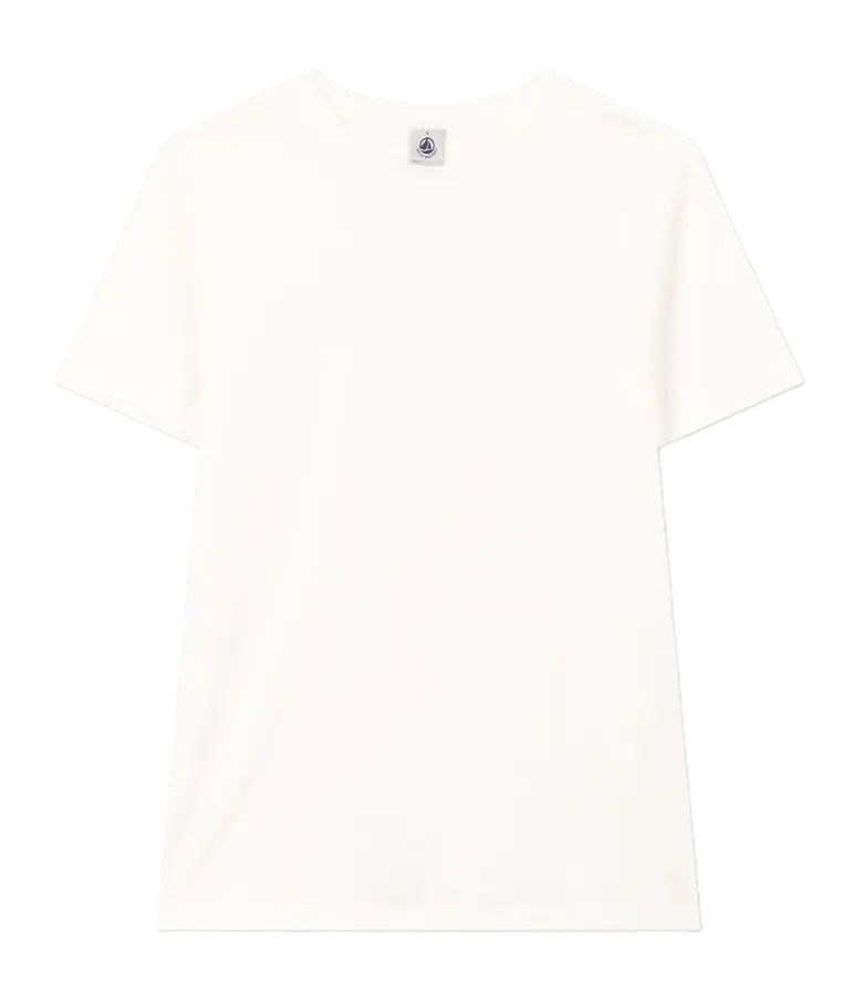T-shirt MC A0AKE