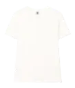 T-shirt MC A0AKE