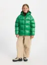 Veste Sten Frog 