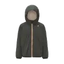 P.Le Vrai 4.0 Claude Orsetto Green