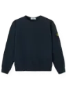 Sweat Navy Blue 