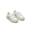 Extra White Multico Olympe 