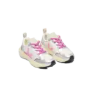 Gravel Malibu Silver