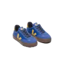 Small Volley Ouro Bark 