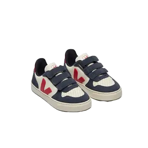 Pure Pekin Nautico 