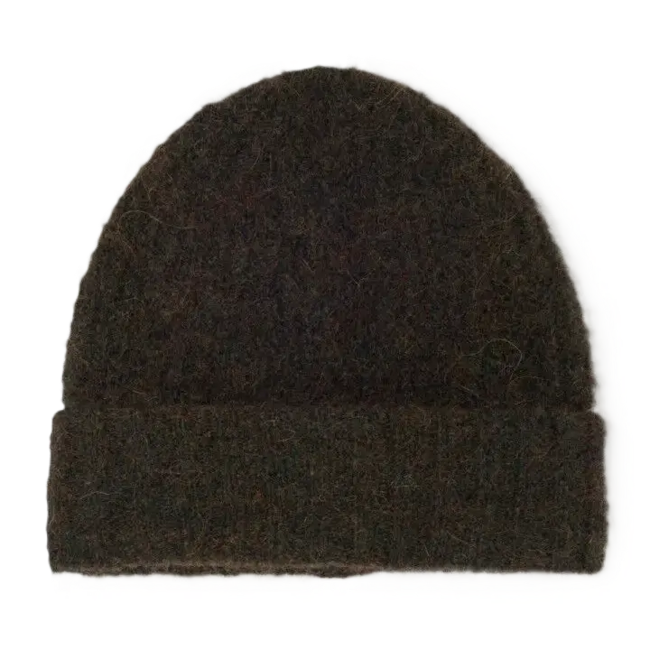 Bonnet East Epicea Chine