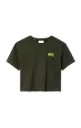 T-shirt Ykobow Epicia 