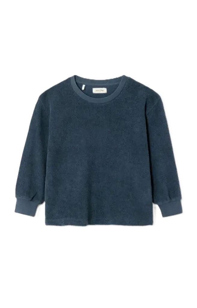 Sweat Bodypark Dark