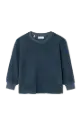 Sweat Bodypark Dark