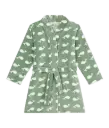 Robe de Chambre A0DS6
