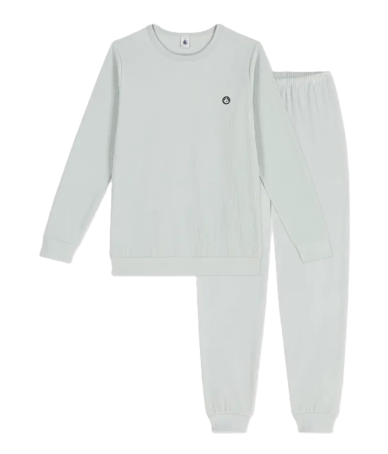 Pyjama ML A0DWA