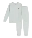 Pyjama ML A0DWA