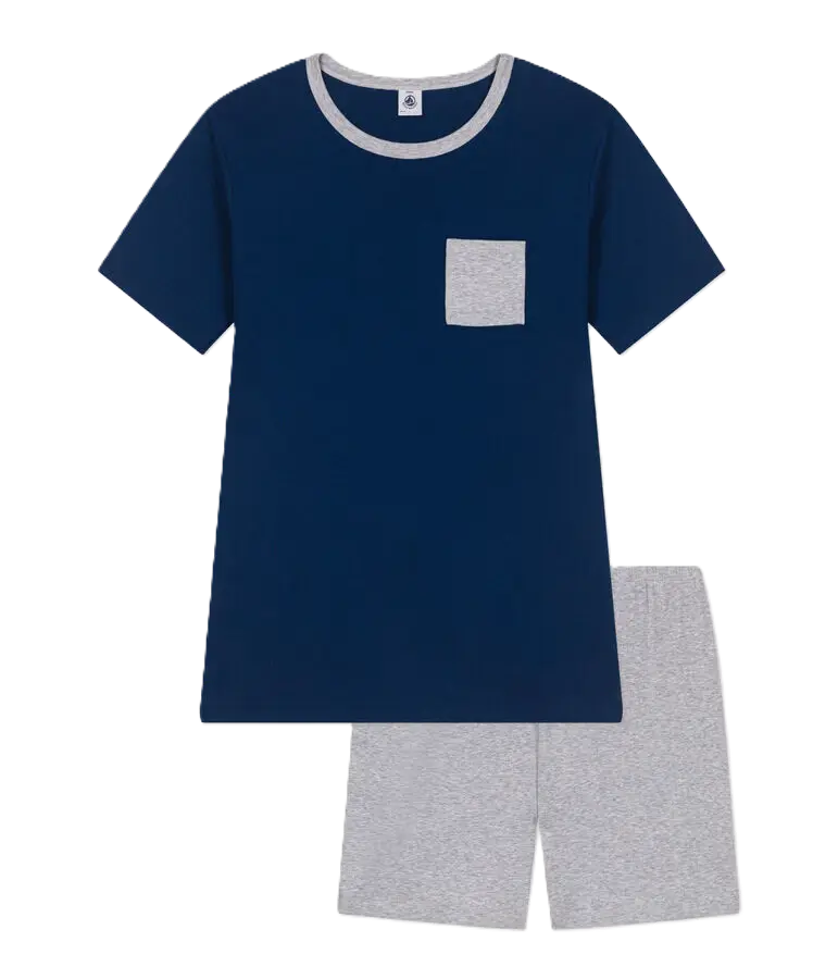 Pyjama A0D9C