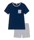 Pyjama A0D9C