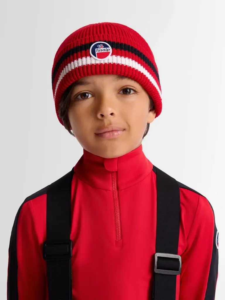 Bonnet Kelt Racing 
