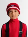 Bonnet Kelt Racing 