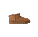 Classic Ultra Mini Chestnut 