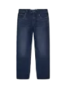 Jeans Loose Taper Sierra Pass