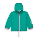 Veste Ali 