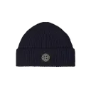 Bonnet Beanie Navy 