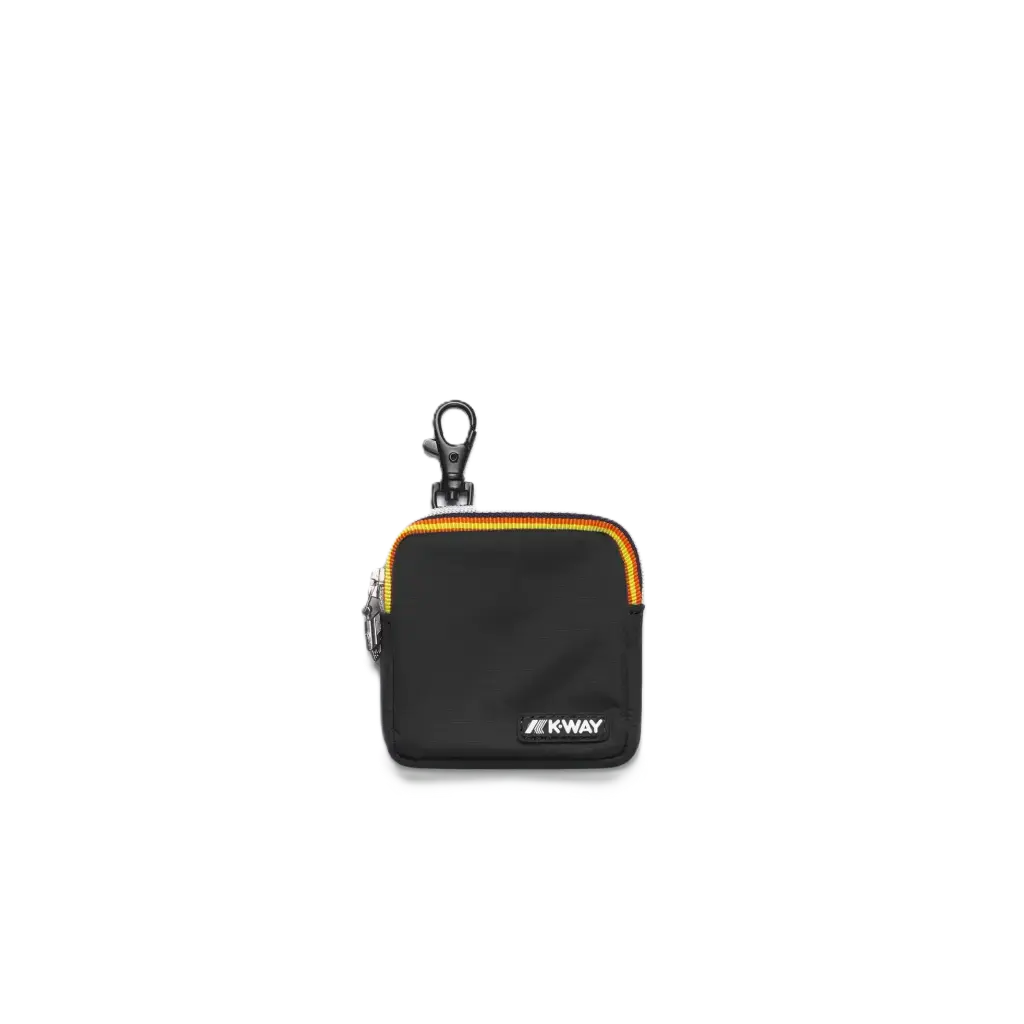 Emee Black Pure