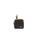 Emee Black Pure