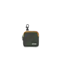 Emee Green Blackish