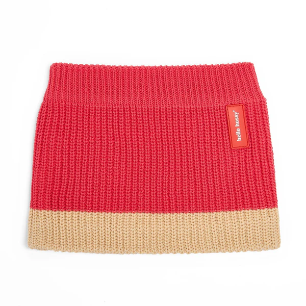  Cocoon Framboise 