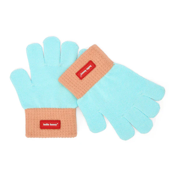 Gants Handy Candy